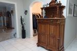 Etagenwohnung Rheinstetten - 4 Zimmer, 129 m&sup2;, 440.000&euro; | Angebot:26851520