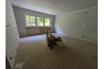 NEU SANIERT - MIT EIGENEM GARTEN - Etagenwohnung Baden-Baden Baden | Angebot:27242206