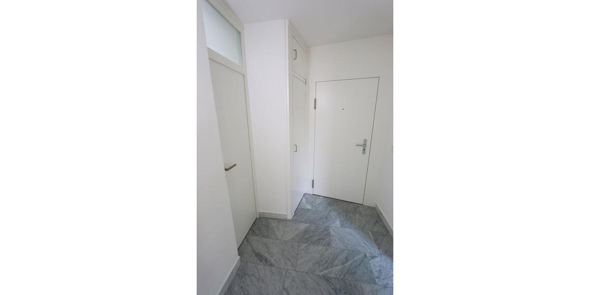 Einfamilienhaus Baden-Baden Baden - 2 Zimmer, 69 m&sup2;, 890&euro; | Angebot:25813277