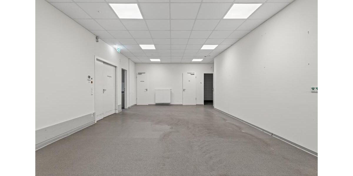 Gewerbeobjekt Ettlingen - 3.700&euro; | Angebot:24624882