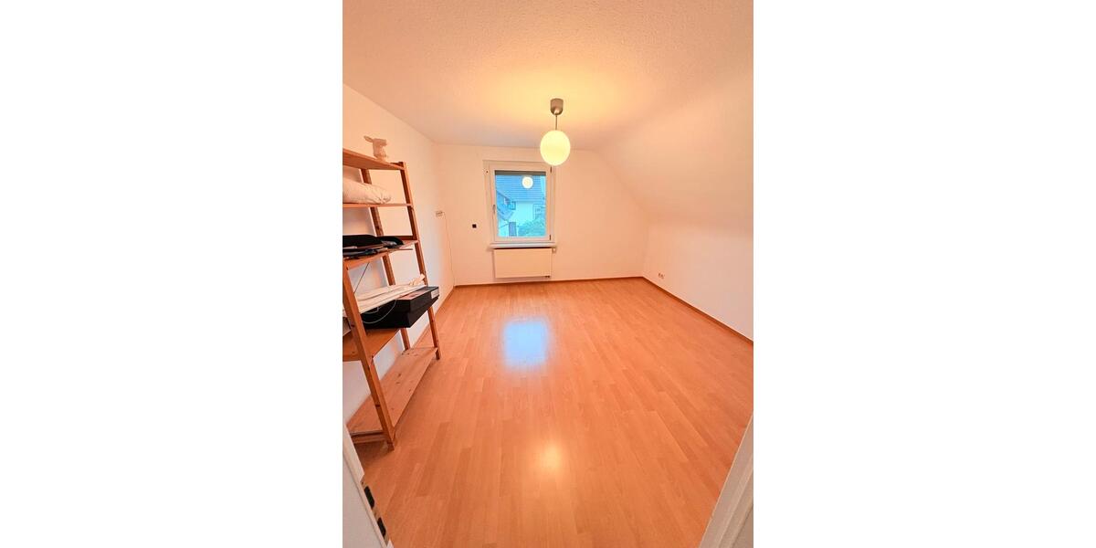 Einfamilienhaus Rheinmünster - 4 Zimmer, 150 m&sup2;, 399.000&euro; | Angebot:21790977