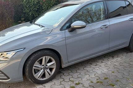 VW Golf 48.000 km 17.500 &euro; Achern 77855