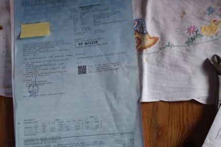 VW e-up! 36.000 km 14.700 &euro; Baden-Württemberg - Gomadingen 72532