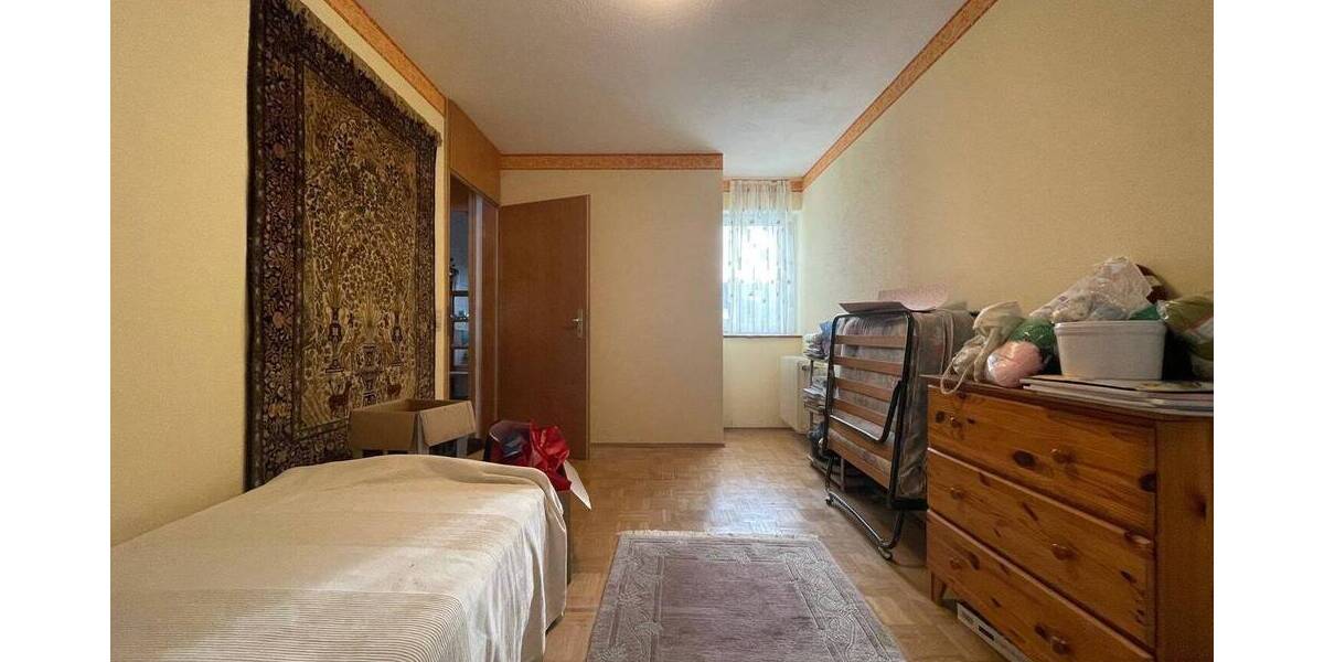 Reihenmittelhaus Durmersheim/Würmersheim Würmersheim - 4 Zimmer, 133 m&sup2;, 388.000&euro; | Angebot:26671789