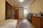 Reihenmittelhaus Durmersheim/Würmersheim Würmersheim - 4 Zimmer, 133 m&sup2;, 388.000&euro; | Angebot:26671789