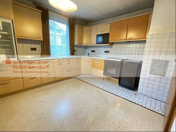 Einfamilienhaus Forbach - 7 Zimmer, 267 m&sup2;, 179.000&euro; | Angebot:25797593
