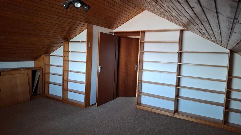 Einfamilienhaus Baden-Baden Balg - 8 Zimmer, 215 m&sup2;, 500.000&euro; | Angebot:26953231