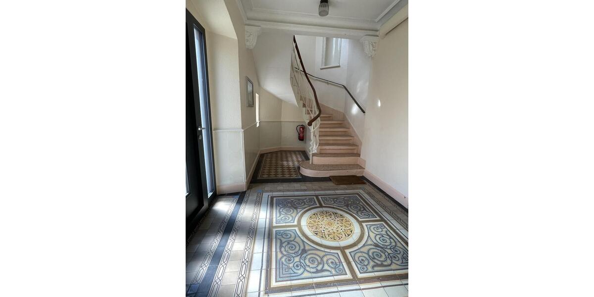 Gewerbeobjekt Rastatt - 845&euro; | Angebot:25671984