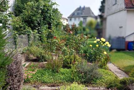 Grundstück Rastatt - 350.000&euro; | Angebot:22022172