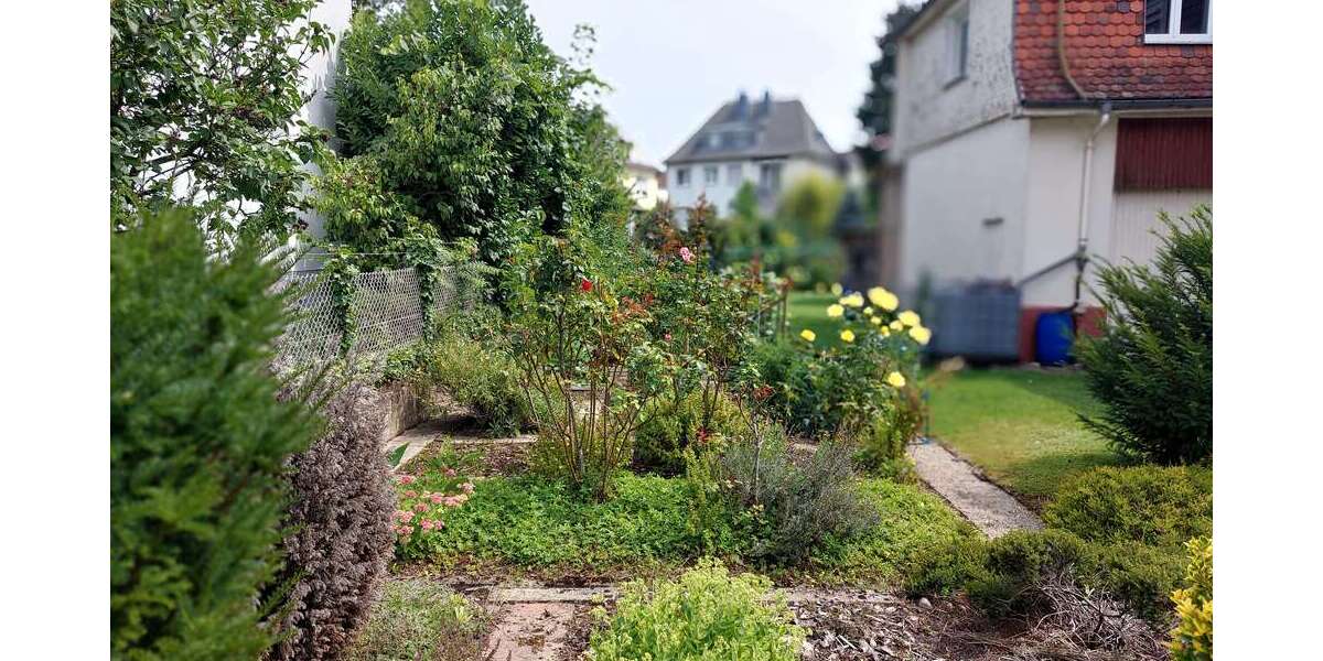 Grundstück Rastatt - 350.000&euro; | Angebot:22022172