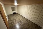 Erdgeschoßwohnung Loffenau - 3 Zimmer, 85 m&sup2;, 880&euro; | Angebot:25223819