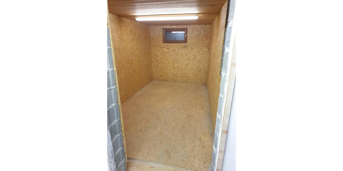 Einfamilienhaus Rheinmünster - 4 Zimmer, 137 m&sup2;, 479.000&euro; | Angebot:24995562