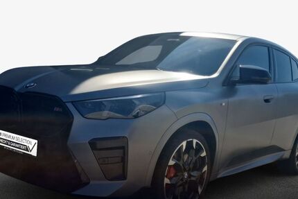 BMW X2 19.152 km 52.780 &euro; Ettlingen 76275