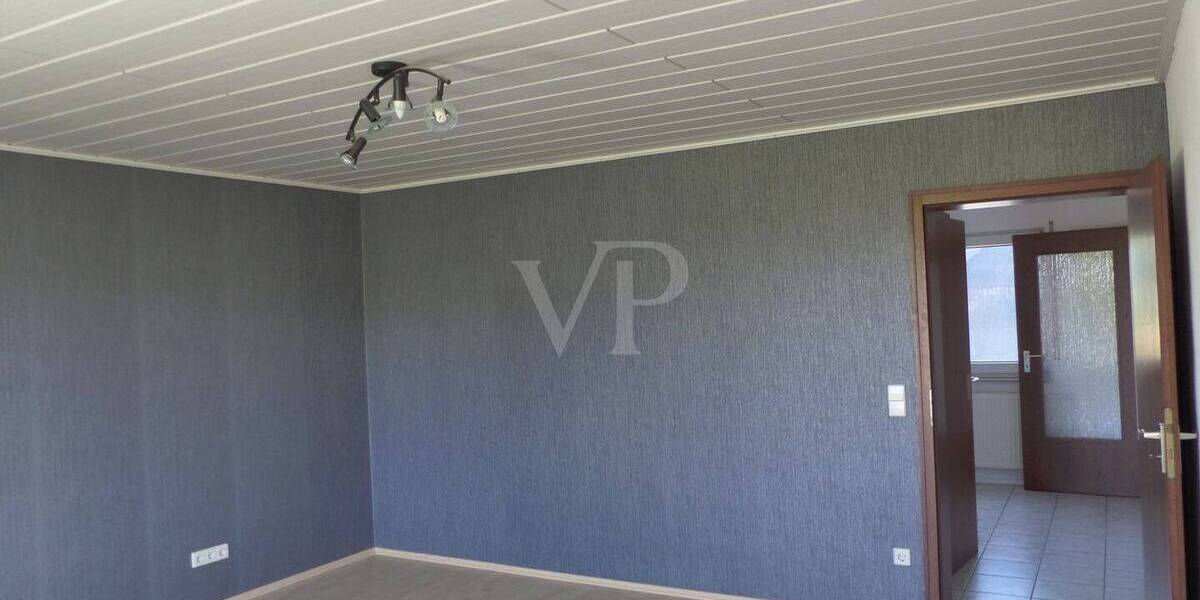 Etagenwohnung Baden-Baden / Sandweier Sandweier - 3 Zimmer, 106 m&sup2;, 297.000&euro; | Angebot:25694700