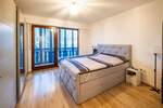 Etagenwohnung Baden-Baden Oos - 3 Zimmer, 80 m&sup2;, 269.000&euro; | Angebot:25702800