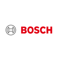 Produktionsmitarbeiter Lötrevision / Sichtkontrolle (m/w/d) - Renchen Boschert Electronic GmbH & Co. KG Renchen 77871