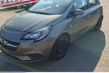 Opel Corsa 141.717 km 5.570 &euro; Achern 77855