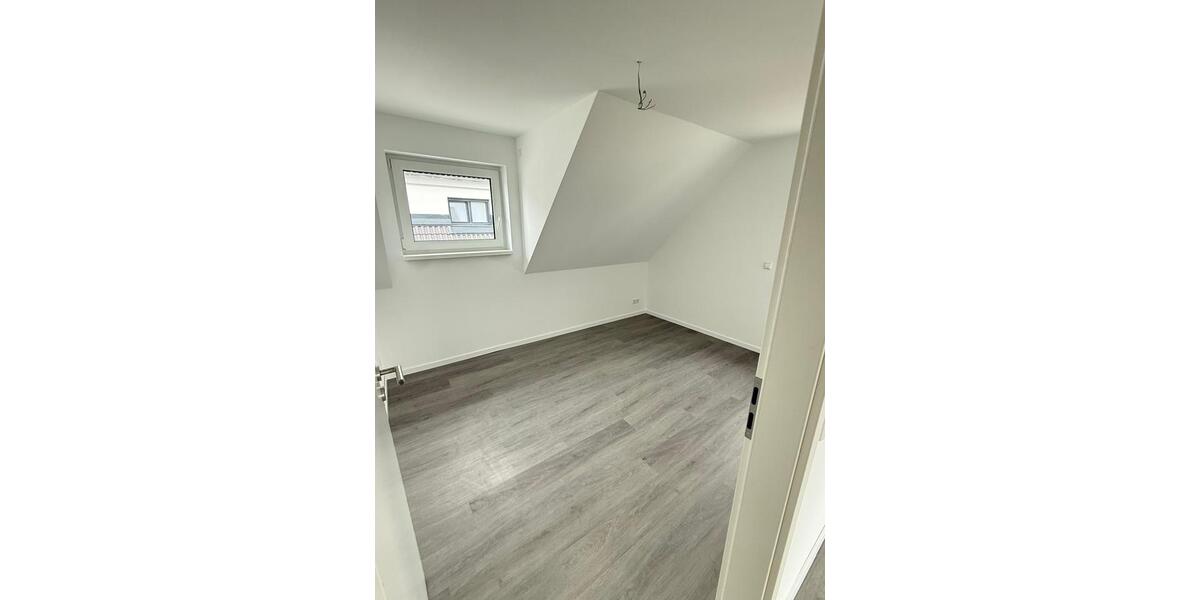 Erdgeschoßwohnung Baden-Baden Balg - 2 Zimmer, 75 m&sup2;, 1.300&euro; | Angebot:25367748