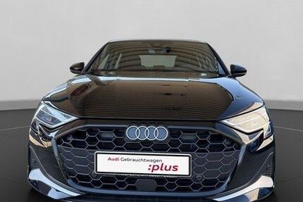 Audi A3 19.674 km 31.740 &euro; Baden Baden 76532