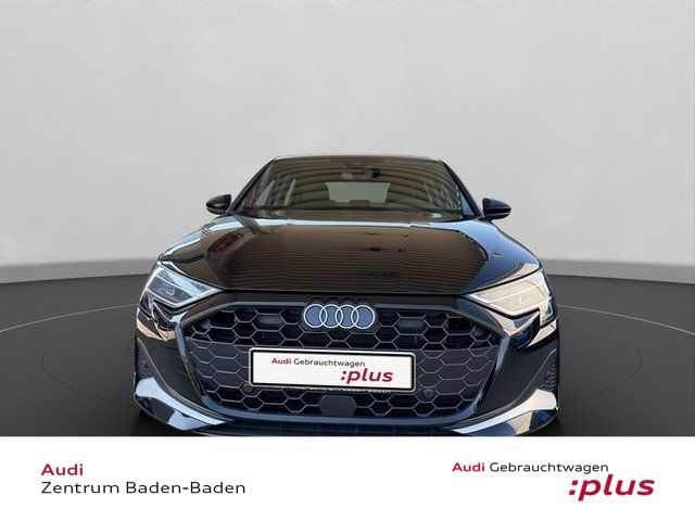 Audi A3 19.674 km 31.740 &euro; Baden Baden 76532