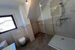 Etagenwohnung Baden-Baden Weststadt - 3 Zimmer, 94 m&sup2;, 375.000&euro; | Angebot:26108351