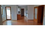 Erdgeschoßwohnung Bühl - 2.5 Zimmer, 71 m&sup2;, 650&euro; | Angebot:26671457