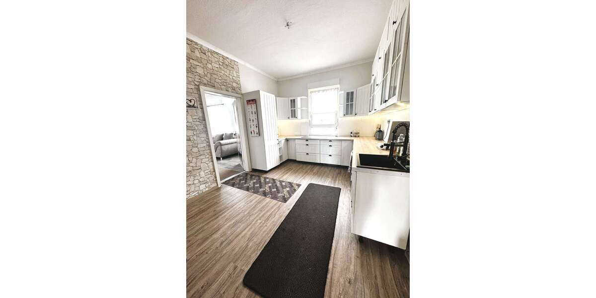 Etagenwohnung Iffezheim - 2 Zimmer, 72 m&sup2;, 154.000&euro; | Angebot:22979829