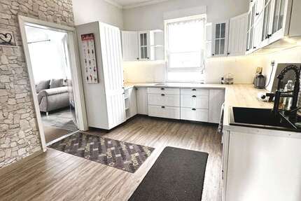 Wohnung Iffezheim - 2 Zimmer, 72 m&sup2;, 154.000&euro; | Angebot:22979829