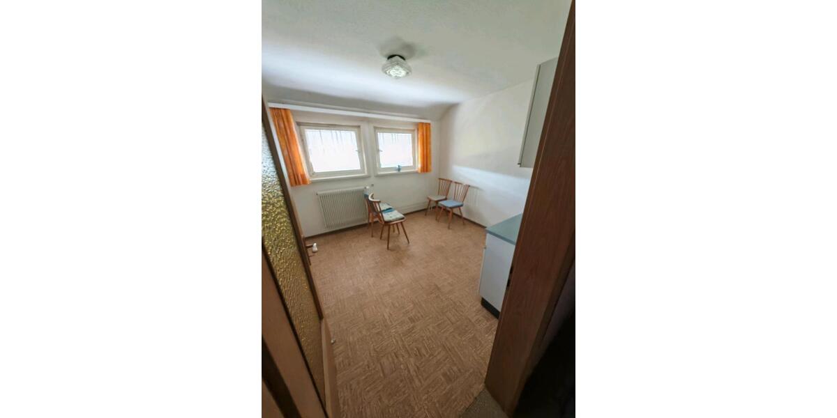 Bauernhaus, Landhaus Seewald - 9 Zimmer, 370.000&euro; | Angebot:21692962