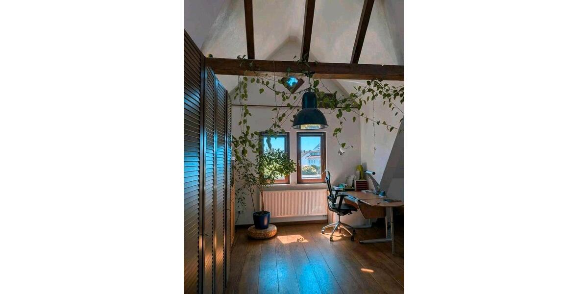 Einfamilienhaus Rheinmünster - 535.000&euro; | Angebot:26367018
