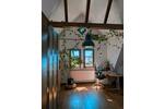 Einfamilienhaus Rheinmünster - 535.000&euro; | Angebot:26367018