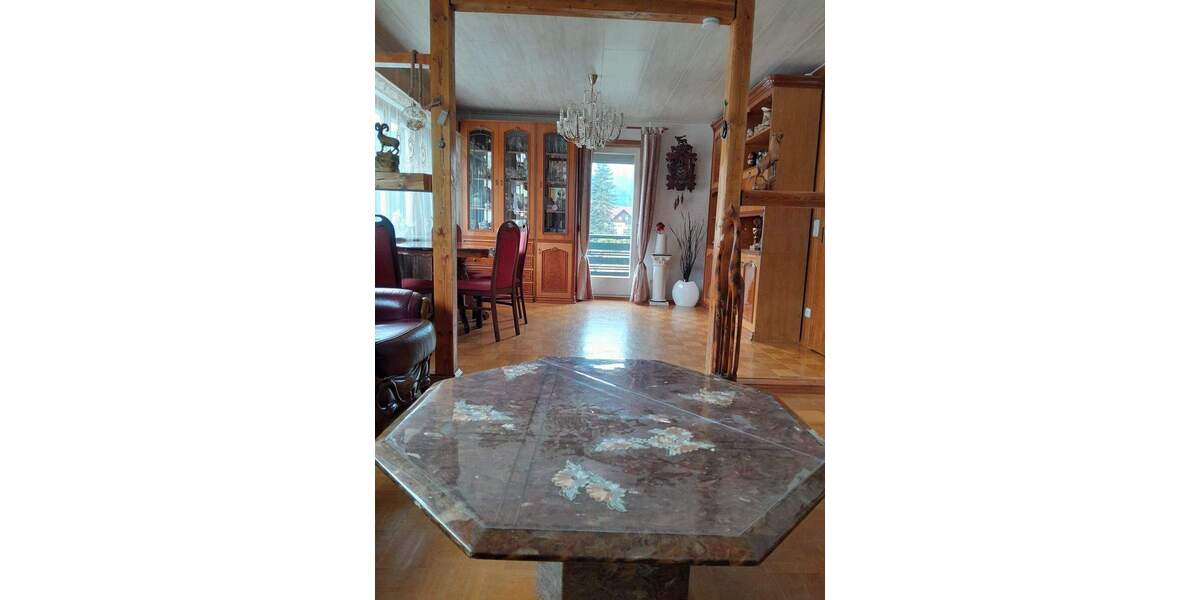 Mehrfamilienhaus, Wohnhaus Bad Wildbad Calmbach - 1 Zimmer, 234 m&sup2;, 515.000&euro; | Angebot:25708071