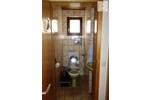 1 Familienhaus mit Potenzial und sehr großem ,über 2000 qm, Garten - Einfamilienhaus Straubenhardt Pfinzweiler | Angebot:26531333