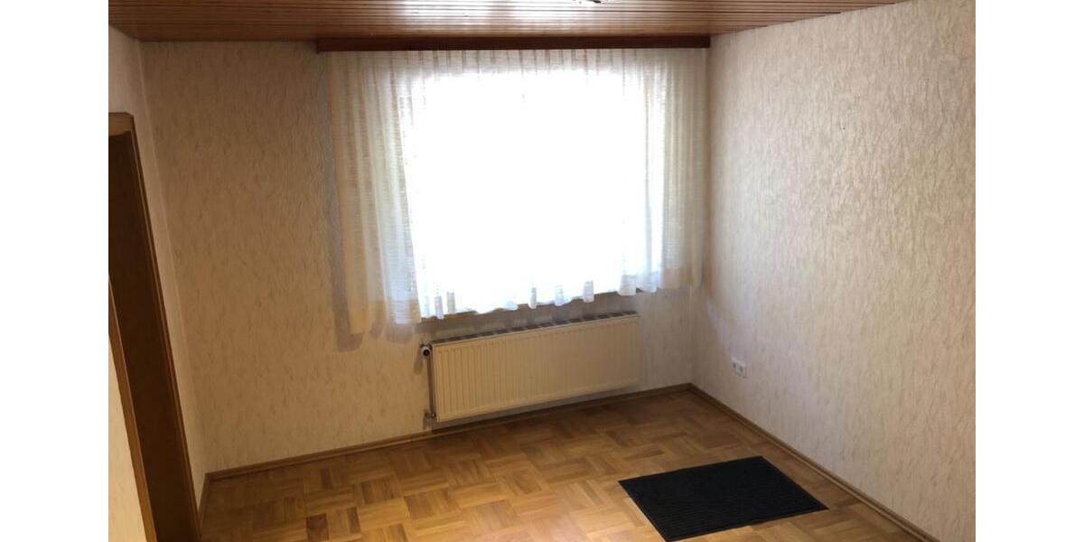 Mehrfamilienhaus, Wohnhaus Höfen an der Enz - 9 Zimmer, 281 m&sup2;, 850.000&euro; | Angebot:24600140