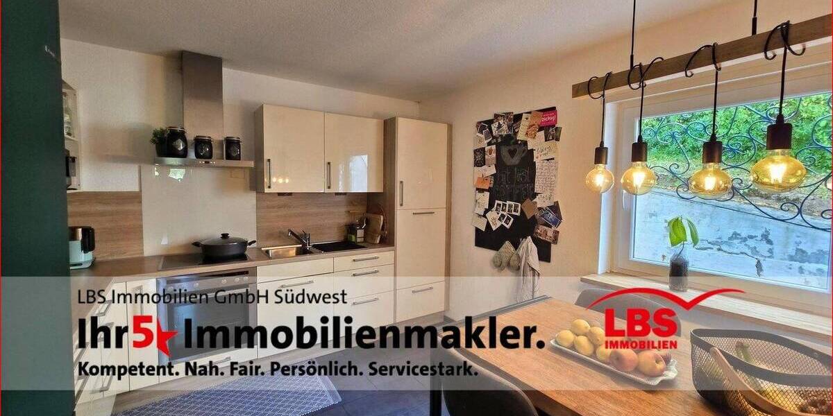 Mehrfamilienhaus, Wohnhaus Straubenhardt Feldrennach - 1 Zimmer, 295 m&sup2;, 689.000&euro; | Angebot:25796563
