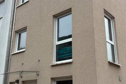 Haus Rastatt - 6 Zimmer, 153 m&sup2;, 699.000&euro; | Angebot:25867371