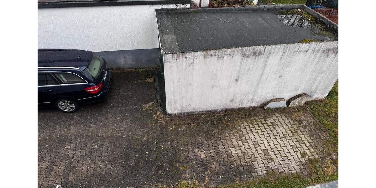 Etagenwohnung Malsch - 3 Zimmer, 83 m&sup2;, 1.040&euro; | Angebot:25942005