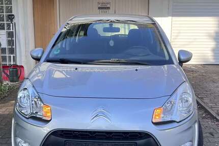 Citroen C3 109.000 km 2.999 &euro; Schömberg - Langenbrandt 75328