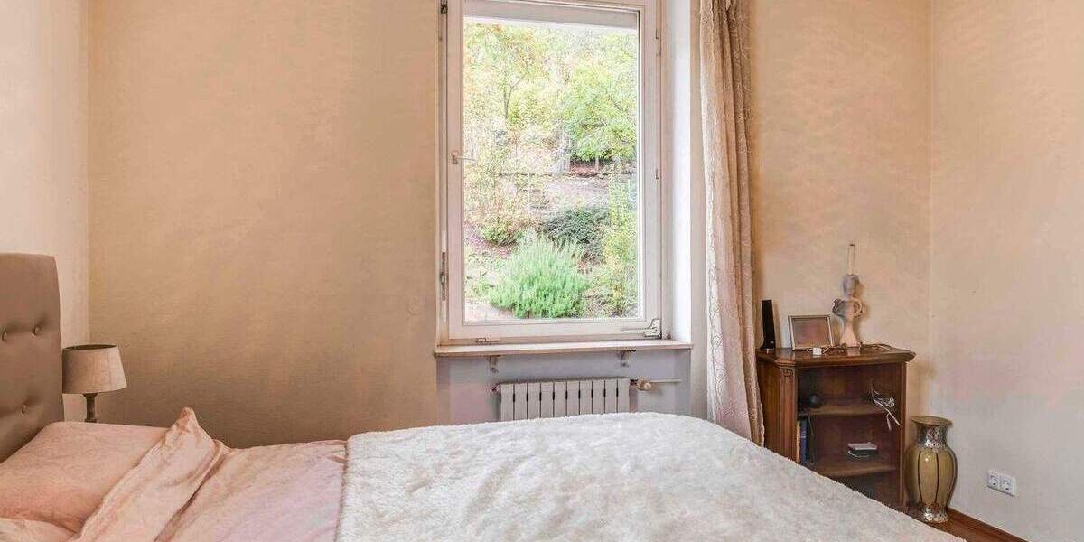 Einfamilienhaus Baden-Baden Lichtental - 8 Zimmer, 1.399.000&euro; | Angebot:25823728