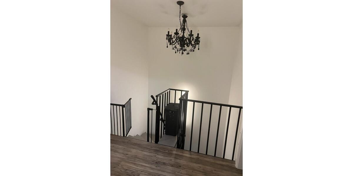 Einfamilienhaus Gaggenau - 5 Zimmer, 146 m&sup2;, 685.000&euro; | Angebot:25422981