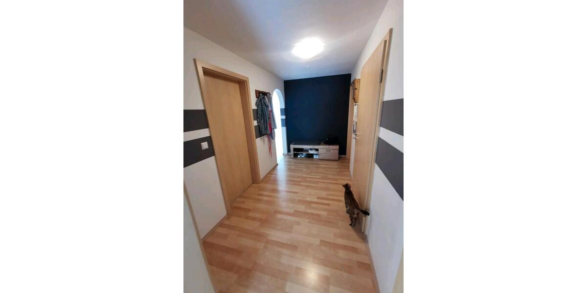 Mehrfamilienhaus, Wohnhaus Rheinmünster - 10 Zimmer, 313 m&sup2;, 765.000&euro; | Angebot:25172326