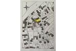 Mehrfamilienhaus, Wohnhaus Rheinmünster - 10 Zimmer, 300 m&sup2;, 450.000&euro; | Angebot:27050178