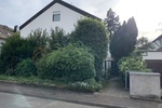 4-Zimmer-Wohnung mit 2 Balkone und Stellplatz in Sandweier - Etagenwohnung Baden-Baden Baden | Angebot:17595069