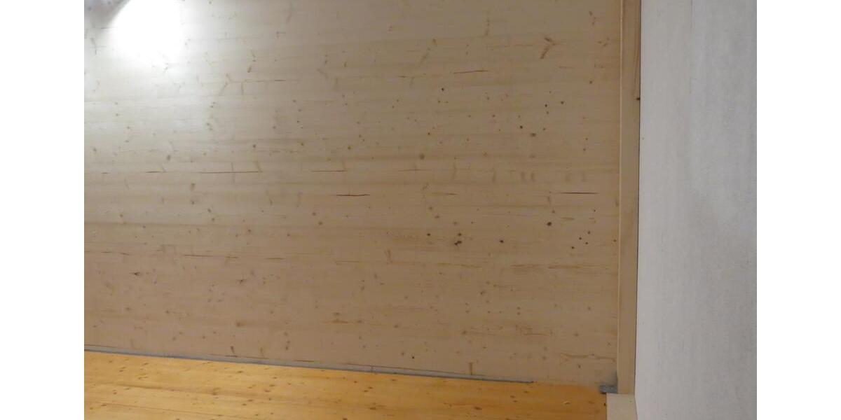 Gewerbeobjekt Seebach - 187&euro; | Angebot:25450721