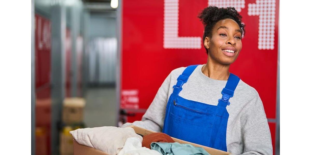 Gewerbeobjekt Rastatt - 179&euro; | Angebot:16467980