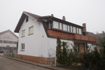Mehrfamilienhaus, Wohnhaus Iffezheim - 619.000&euro; | Angebot:22120097