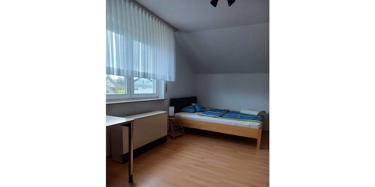 Mehrfamilienhaus, Wohnhaus Bühl Oberweier - 7 Zimmer, 200 m&sup2;, 900.000&euro; | Angebot:26674062