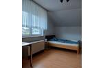 Mehrfamilienhaus, Wohnhaus Bühl Oberweier - 7 Zimmer, 200 m&sup2;, 900.000&euro; | Angebot:26674062
