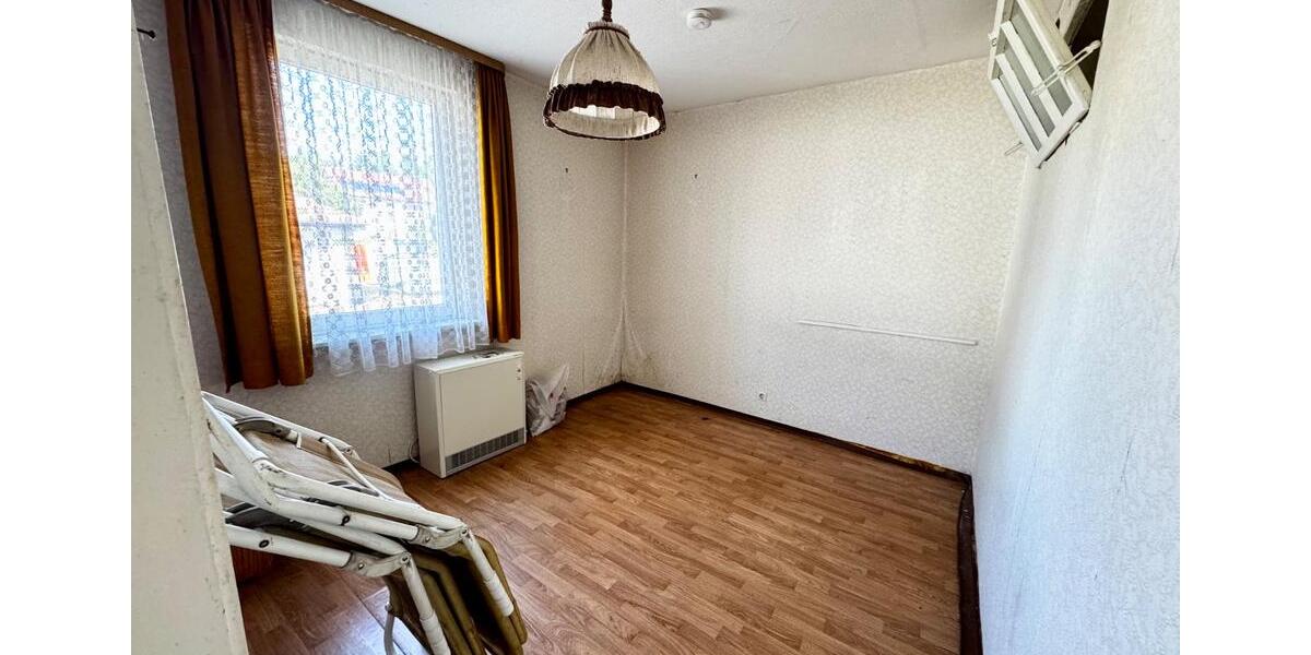Einfamilienhaus Baden-Baden Balg - 5 Zimmer, 130 m&sup2;, 259.000&euro; | Angebot:27096861