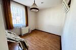 Einfamilienhaus Baden-Baden Balg - 5 Zimmer, 130 m&sup2;, 259.000&euro; | Angebot:27096861